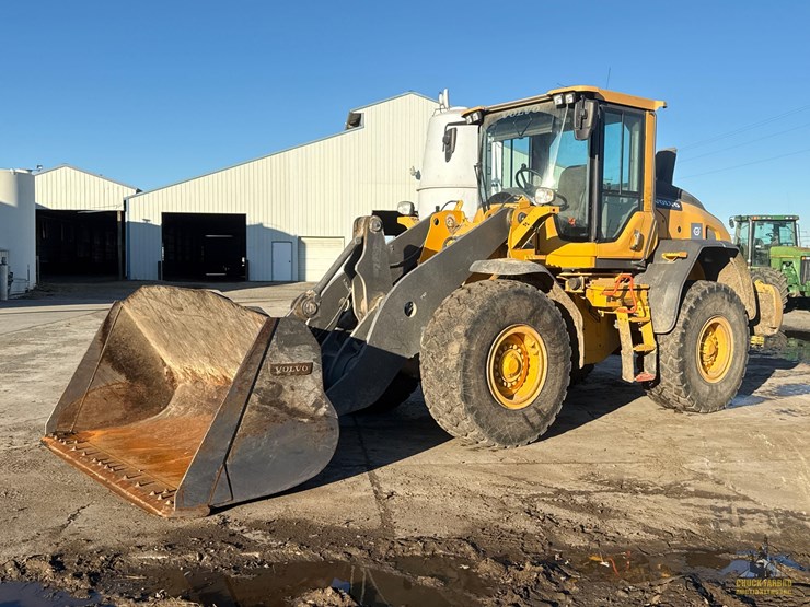 2018-volvo-l70h-image-1