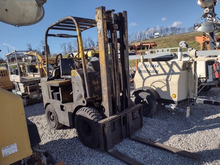 towmotor-502pg4024-image-2