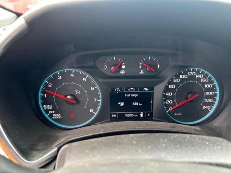 chevrolet-equinox-image-14