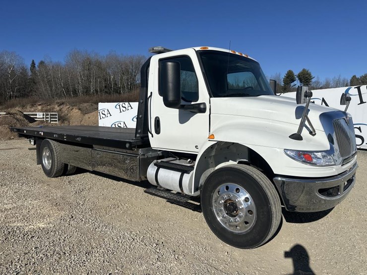 2022-international-mv607-image-7