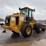 2006-caterpillar-930g-image-3
