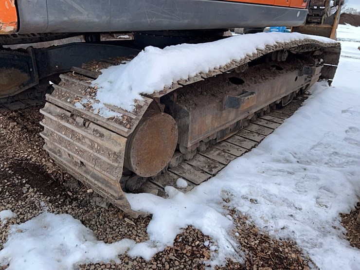 2018-doosan-dx300-lc-5-image-16