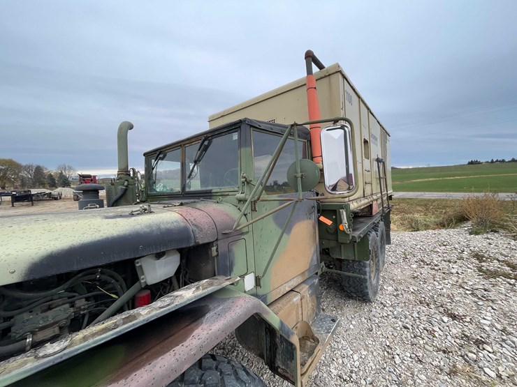 caterpillar-3116-image-14