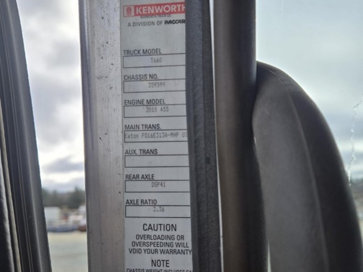 2013-kenworth-t660-image-72