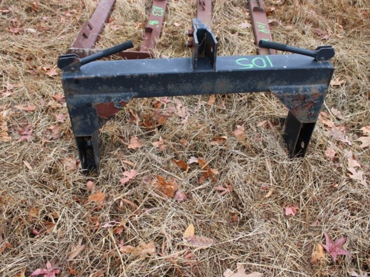 nortrac-3-pt-hitch-quick-hitch-image-1