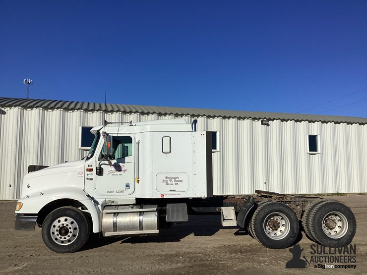 international-9200i-image-8