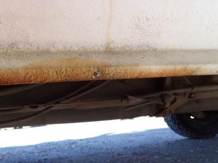 2016-dodge-1500-image-108