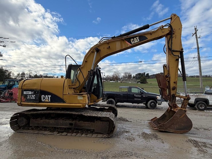 caterpillar-312c-image-6