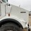 kenworth-t800-image-20
