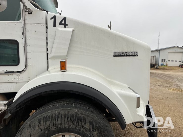 kenworth-t800-image-20