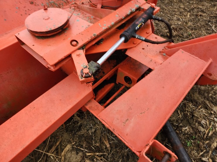 8’-ni-snowblower-image-5