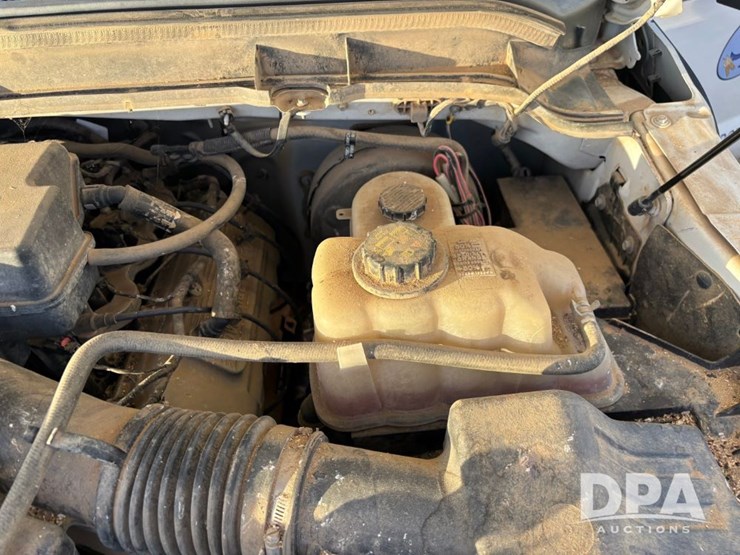 ford-f250-xl-image-41