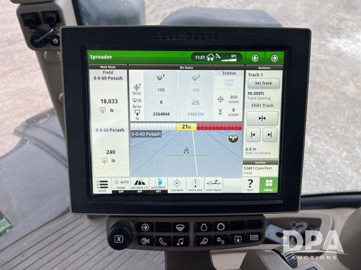 john-deere-f4365-image-59