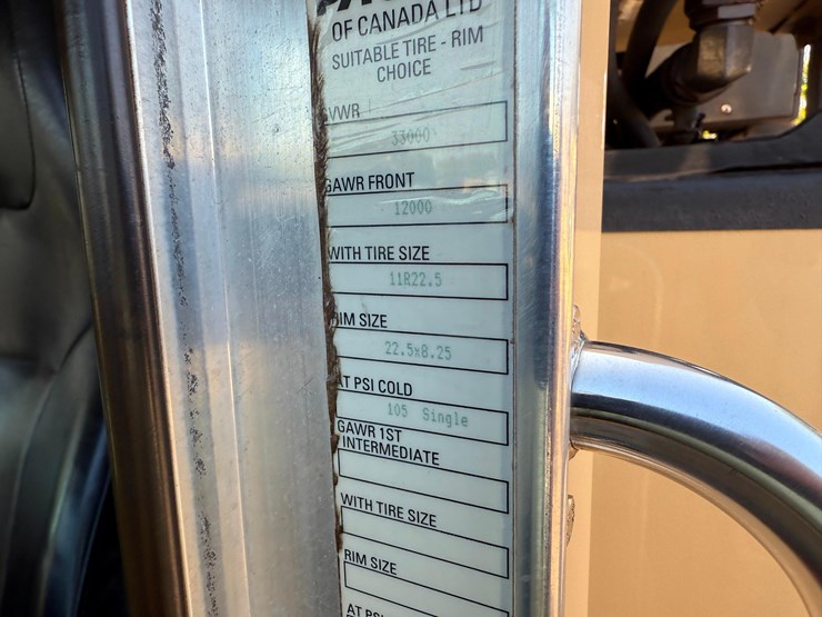 kenworth-t370-image-29