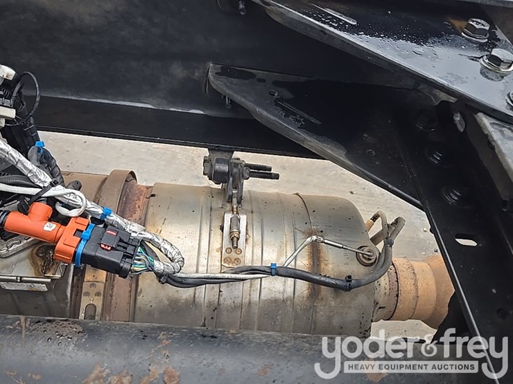 kenworth-t370-image-31