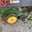 john-deere-7200-image-5