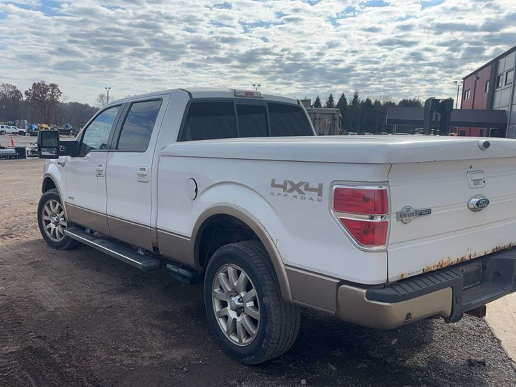 2012-ford-f150-image-4