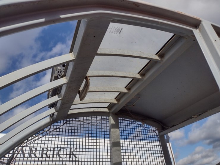 genie-gth5519-image-12