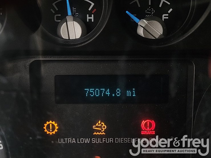 ford-f750-xl-image-22