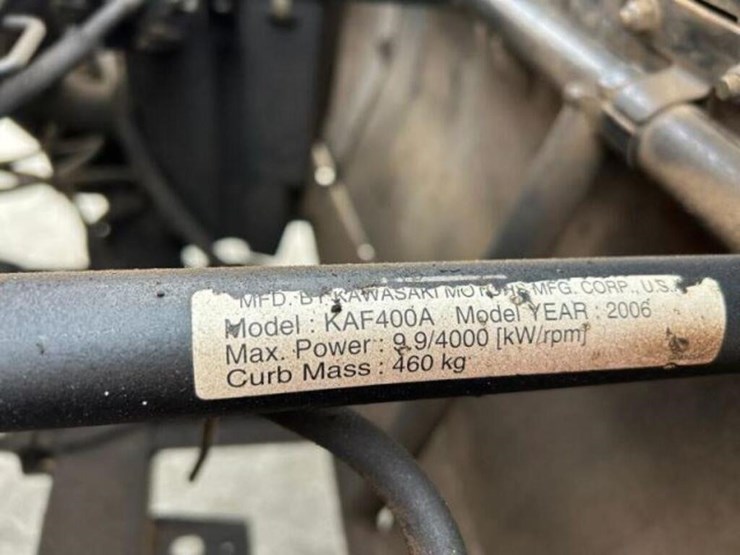 kawasaki-mule-610-image-7