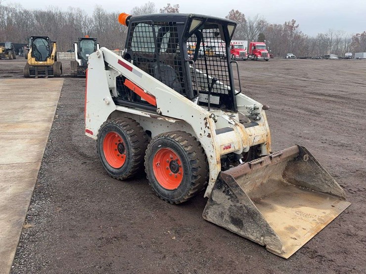 2007-bobcat-s130-image-2