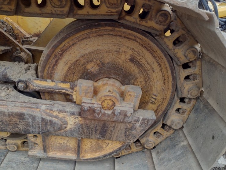 deere-650j-lgp-image-33