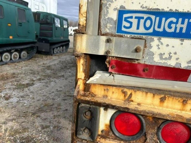 2008-stoughton-53-ft-image-43