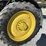 john-deere-r4038-image-37