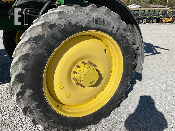 john-deere-r4038-image-37