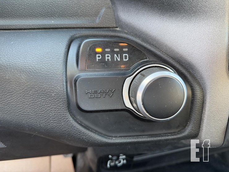 ram-3500-hd-image-45