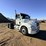 2007-freightliner-columbia-120-image-7