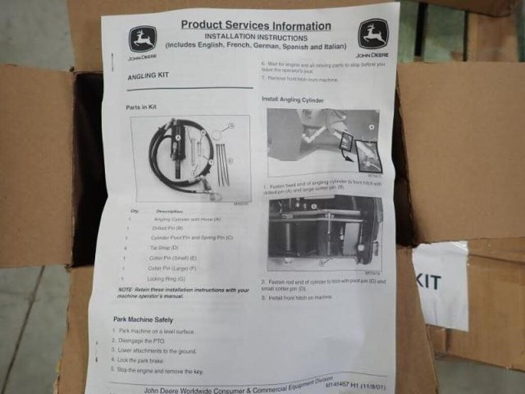 john-deere-1025r-image-7