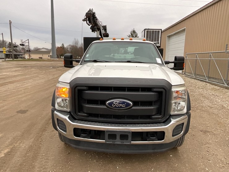 ford-f550-image-7