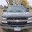 2003-chevrolet-1500hd-ls-4x4-pickup-truck-image-2