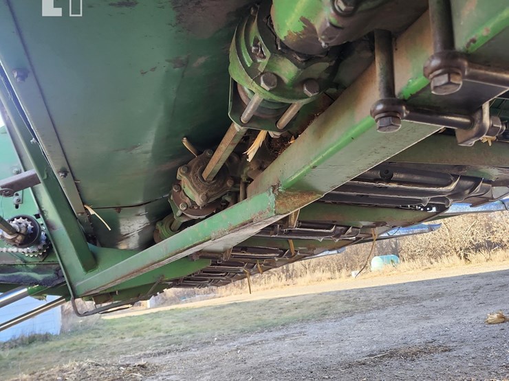 john-deere-843-image-3