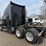 kenworth-t680-image-4