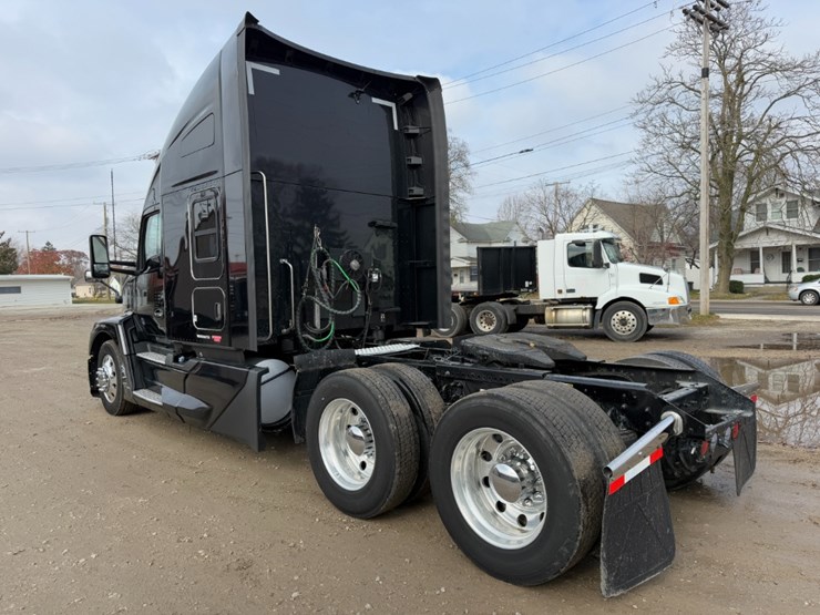 kenworth-t680-image-4