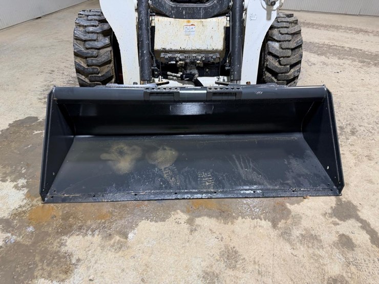 2022-bobcat-s740-image-9