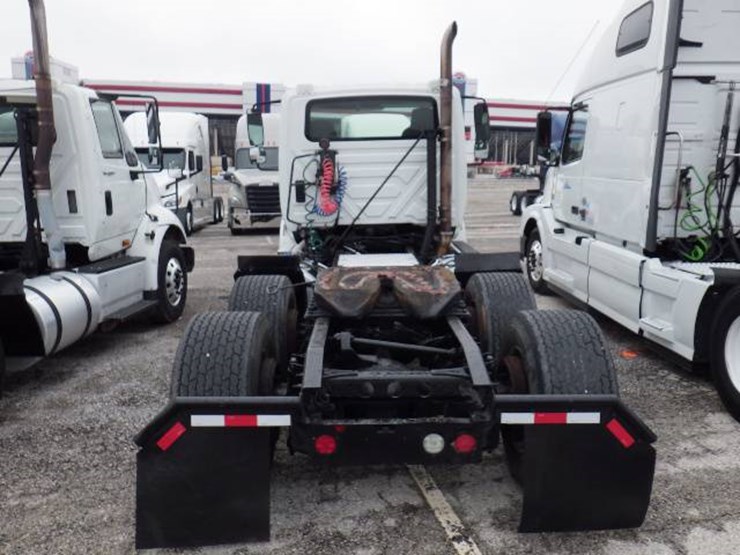 2014-international-transtar-8600-image-9