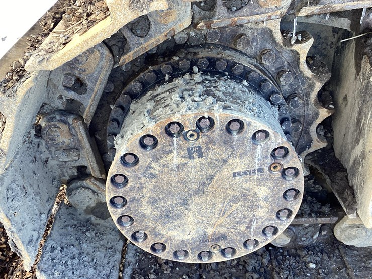 2018-john-deere-2018-image-12