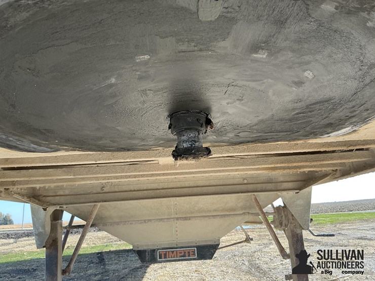 2007-timpte-super-hopper-image-9