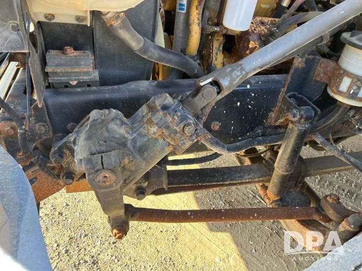 ford-f650-xlt-image-51