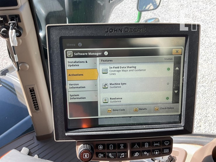 john-deere-f4365-image-71