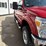 2015-ford-f250-xlt-image-10