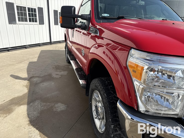 2015-ford-f250-xlt-image-10