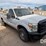 ford-f250-xl-image-4