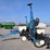 kinze-3000-image-8