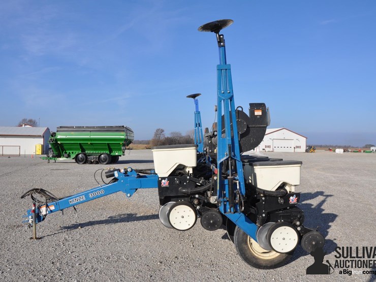 kinze-3000-image-8