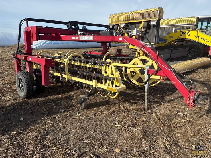 twinstar-2030-image-7