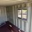 new-hurricane-co-10ft-x-5.5ft-mini-storage/office-container-image-6